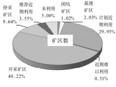 http://www.shnaveco.com/Upload/ueditor/1595843298873397.png
