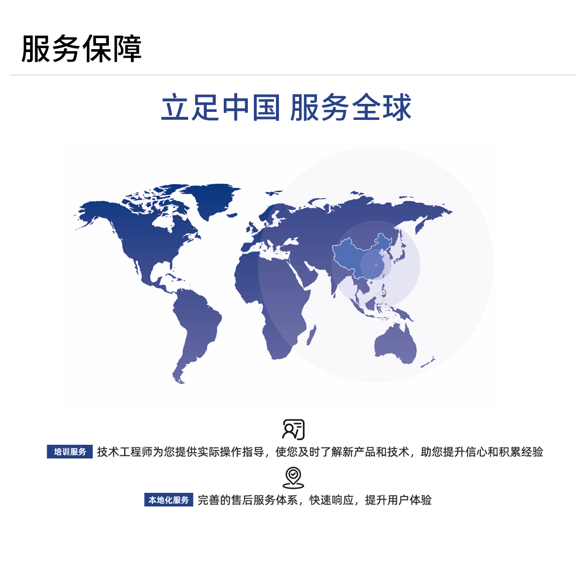 http://www.shnaveco.com/Upload/ueditor/1744097989157610.png